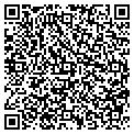 QR code with Sheetrock contacts