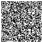 QR code with English Language Center contacts