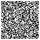 QR code with Coleman Communications contacts