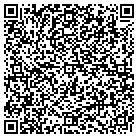 QR code with Womenss Health Care contacts