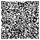 QR code with Dredo Bhoodram Machine contacts