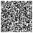 QR code with David C Mullins MD contacts