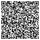 QR code with Enterprise Unlimited contacts