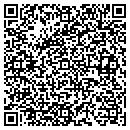 QR code with Hst Consulting contacts