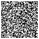 QR code with Frame Workshop contacts