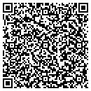 QR code with Huffmaster Precast contacts