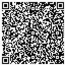 QR code with Clarks Auto Service contacts