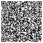 QR code with User Friendly Computer Service contacts