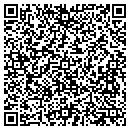 QR code with Fogle Joe E PHD contacts