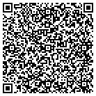 QR code with Vending Equipment Xchange Inc contacts