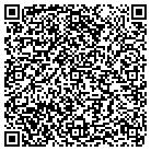 QR code with Jeans Creation N Things contacts