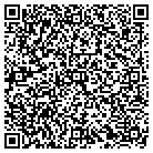 QR code with Wood Group Logging Service contacts