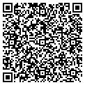 QR code with KFC L747006 contacts