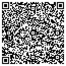 QR code with Marsh Hare Barbers contacts