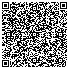 QR code with Child Protective Service contacts