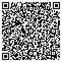 QR code with Nito contacts