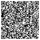 QR code with Wilcoxen Day Care Center contacts