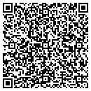 QR code with J & L Marketing Inc contacts