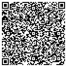 QR code with Angleton Dialysis Clinic contacts