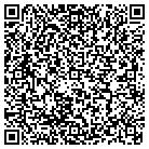 QR code with Touras Golden and Patel contacts