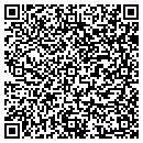 QR code with Milam House Inc contacts