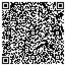 QR code with J CS Liquors contacts