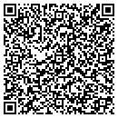QR code with NXS Auto contacts
