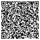 QR code with Peter B Casey CPA contacts