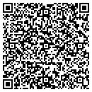 QR code with Sound F/X Systems contacts