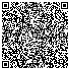 QR code with North East Air Conditioning- contacts