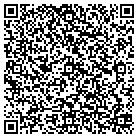 QR code with Luling Area Oil Museum contacts