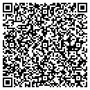 QR code with Patty Mora Photography contacts