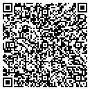 QR code with Back Home contacts
