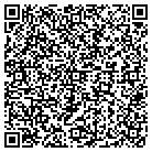QR code with EHS Systems & Solutions contacts