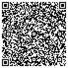 QR code with Typing Services Of Houston contacts