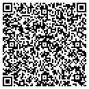 QR code with Sadees Cyclery contacts