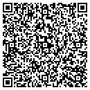 QR code with Ghost Store contacts