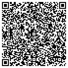 QR code with Clifford James Blankenshi contacts