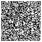 QR code with Sigma Alpha Sorority contacts