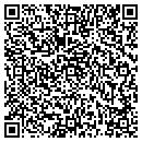QR code with Tml Electronics contacts