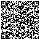 QR code with Tileworks Of Texas contacts