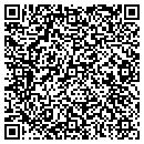 QR code with Industrial Resolution contacts