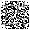 QR code with Base Equine Center contacts