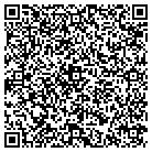 QR code with Parks & Recreation Department contacts