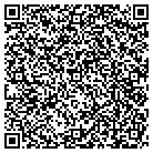 QR code with Casey Diversified Concepts contacts