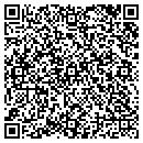 QR code with Turbo Controls Corp contacts