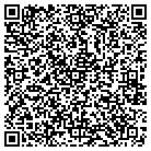 QR code with North Loop Sign & Graphics contacts