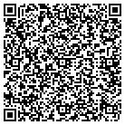 QR code with Krt Construction Inc contacts