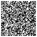QR code with Pfeffer & Company contacts