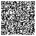 QR code with Tibs contacts